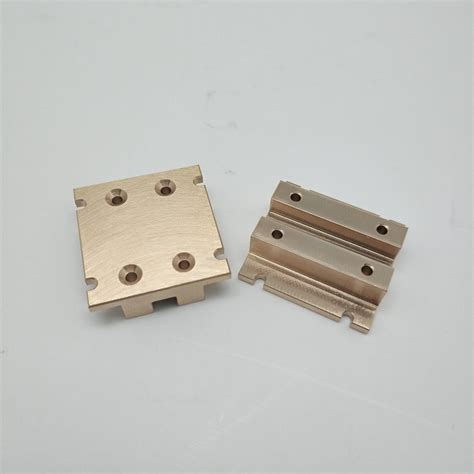 customized high-end precision sheet metal dezhen manufacturer|Custom Metal Part Manufacturing .